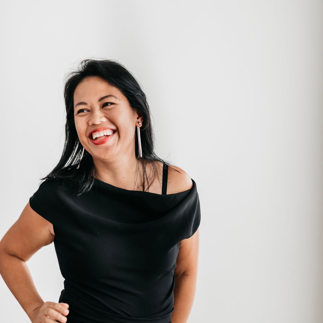 Silver Tassel Earring Jacket