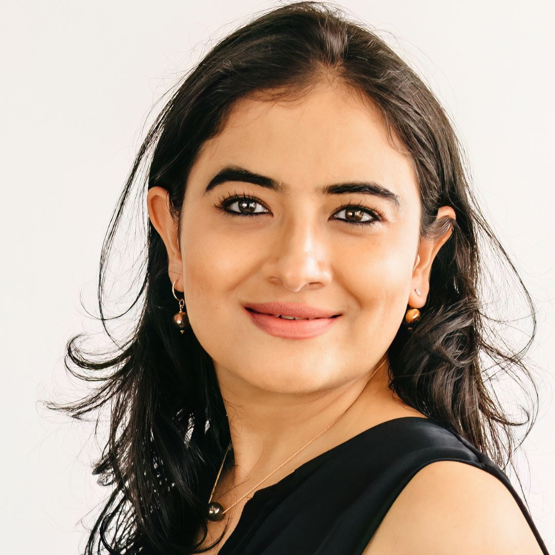 POP Gemstone Earring Jackets